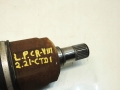 9f9abe83c78521a14d4c93de27a48748