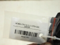 270cc651463cd391f096721bdfef01a0