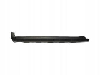 LISTWA PROGOWA LEWA HONDA CR-V III 71850-SWW-G010-M1