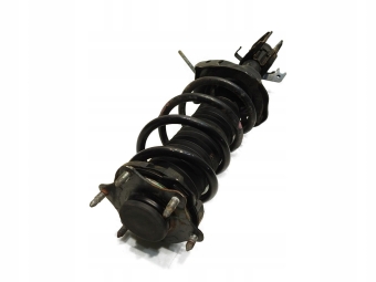 AMORTYZATOR SPRĘŻYNA LEWY PRZÓD HONDA CR-V III 2.2 I-CTDI 51606-SWY-E03