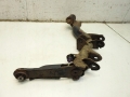 0561513fe3f81f8e0e45320d7375f8d6