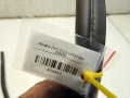 e2235eb4ad335122b1e0fa65d96f7600