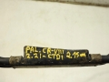 f22c240c7a91a8c14e664d25f6899faf