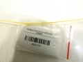 ae228cb0dd24b9a4941161fee1962199