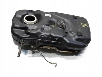 ZBIORNIK BAK PALIWA HONDA CR-V III 2.2 I-CTDI 4X4 17500SXS