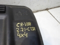 18344111d6cb50b3f15df357824b5466