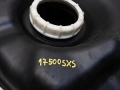 4f8d203ea0d765a2cc9750e8367bde5a