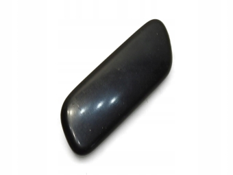 ZAŚLEPKA SPRYSKIWACZA LAMPY LEWA B92P HONDA CR-V III 22694