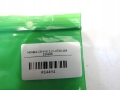 cb04b8f82bbe815f2ba6f32f8cbd25c4