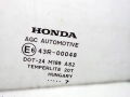 c9bf4ae700d05102e9527ca5acb6508a