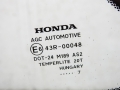 da81a16ed26d1c29eeade90602f2a43e