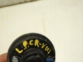 551136f0a6342302b67fc79277f6d223
