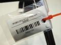 40c1422c030ab7f0714dbbecac59994a