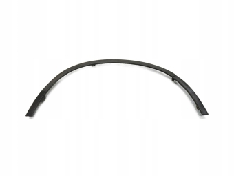 LISTWA BŁOTNIKA PRAWY PRZÓD HONDA CR-V III 74115-SWW-A001