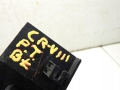 5aa4139ba5c96a5990c0bf3460e52d37
