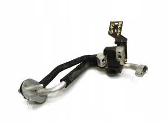 ZAWÓR ROZPRĘŻNY KLIMATYZACJI HONDA CR-V III 2.2 I-CTDI MF447500-3210