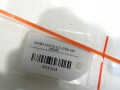 9ec2e14ab09a050c214d40a2e2407d7a