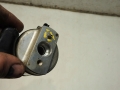 5dac8cd1474c70be537939aa8a40af6d
