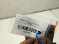 73f976636be49070f8cc7b9dcf840160