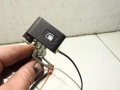 9c155e159695fdac9a8fb16b863af6aa