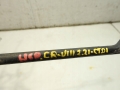 470fc15ef9a15f24409945f40f47fe53