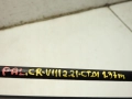 851e2cea035fdd6eda81e61d6c6e6c13