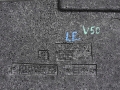 1b26e7f36d67ae04e58e902768702ae2