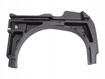 Wkład Bagażnika Prawy Volvo V50 Lift