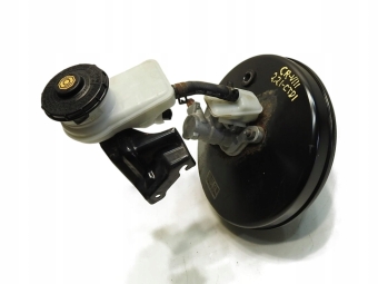 SERWO POMPA HAMULCOWA HONDA CR-V III 2.2 I-CTDI 0204051828