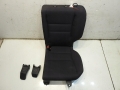 097e45192ae8a4adaa709dd247dbc996