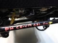 14f2bec96b3e41a6ed5f5a815c4f1ef4