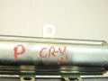 2b5dac45bac286c2117a0ab9d88d5b33