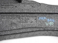 f30482b2aa3161126740273c8e214d90