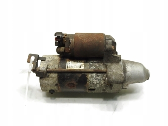 ROZRUSZNIK HONDA CR-V III 2.2 I-CTDI MHG025 M002T85871