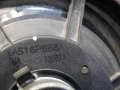 9c584042191b991805f449f4da253fb5
