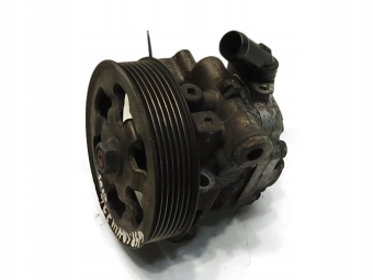 POMPA WSPOMAGANIA HONDA CR-V III 2.2 I-CTDI RJL 510251F