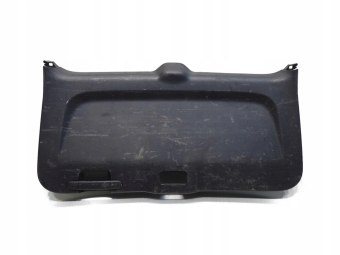 OSŁONA TAPICERKA KLAPY BAGAŻNIKA TYŁ HONDA CR-V III 84431-SWA-0030-50