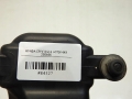 d91056fe07b1b23b8037bf0fbceaae17