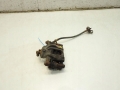 85ec112db1817e035e252bbe3fbfc7a5