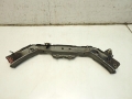 deabec1418a4888baefb400da27dd7b6