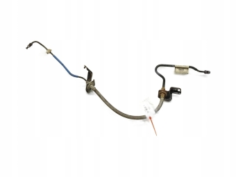 PRZEWÓD SPRZĘGŁA HONDA CR-V III 2.2 I-CTDI 46940-SWY-G421-M1