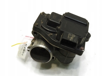 PRZEPUSTNICA HONDA CR-V III 2.2 I-CTDI NAS090-51