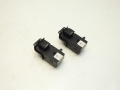 494e57e2522ff280c078cac348f0cdf3