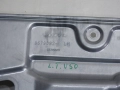 f2c56757becd290cbc2bc725b568a8d9
