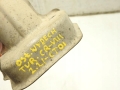 fdcc522461472ae95e892170006e05de