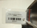 e7b538121e40ae526c9a57e841430100