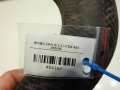 4e1ff82b172b677ecf7e4ef501556acf
