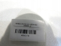 ccdeeff4cae6e7fdc78e721eba5880ca