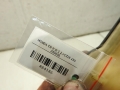 ffa3b352669a8ebc7b1caf548676cbc4