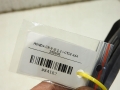 91e090b1445686b3c30559cb1b3e518c